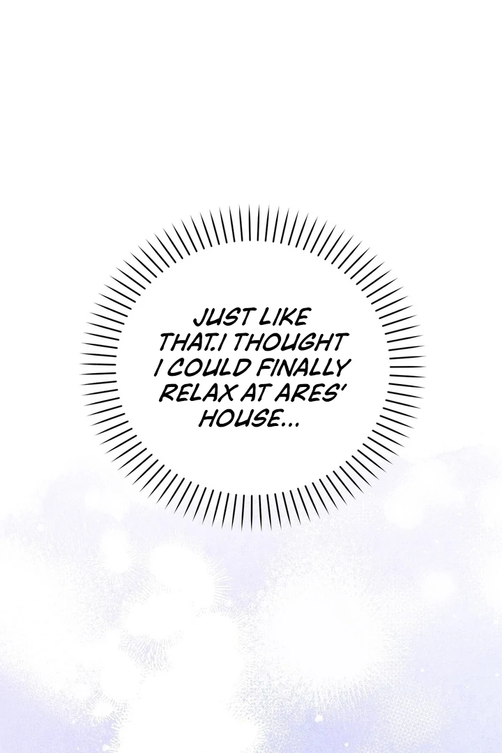 The Fake Saintess of a Reverse Harem Game [+19v] [Luna Toons] - Chapter 14 - S1 manhwa