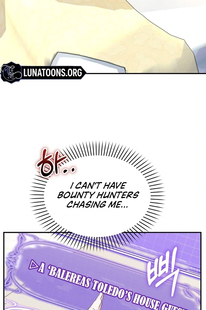 The Fake Saintess of a Reverse Harem Game [+19v] [Luna Toons] - Chapter 14 - S1 manhwa
