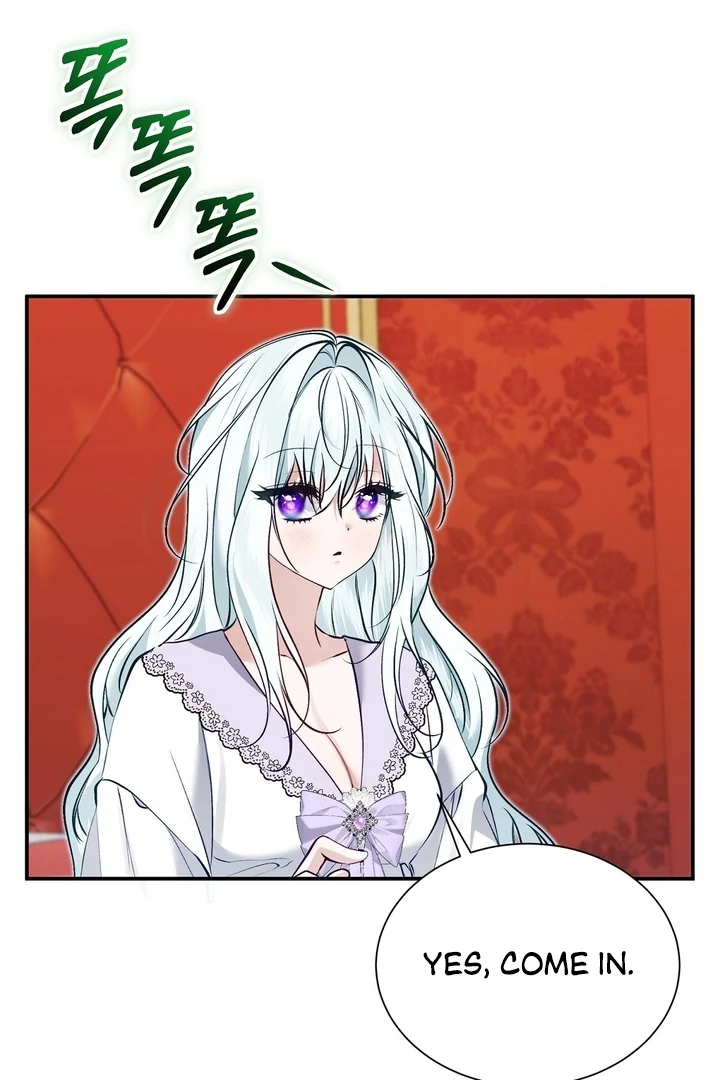 The Fake Saintess of a Reverse Harem Game [+19v] [Luna Toons] - Chapter 14 - S1 manhwa