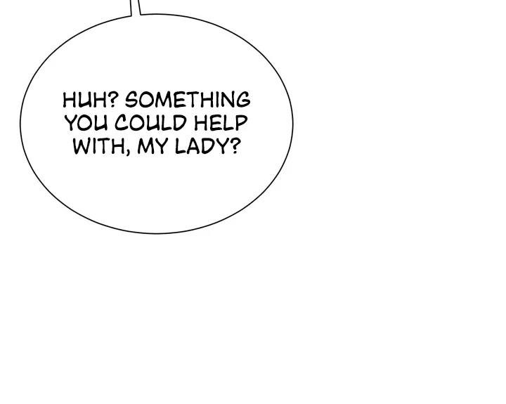 The Fake Saintess of a Reverse Harem Game [+19v] [Luna Toons] - Chapter 14 - S1 manhwa