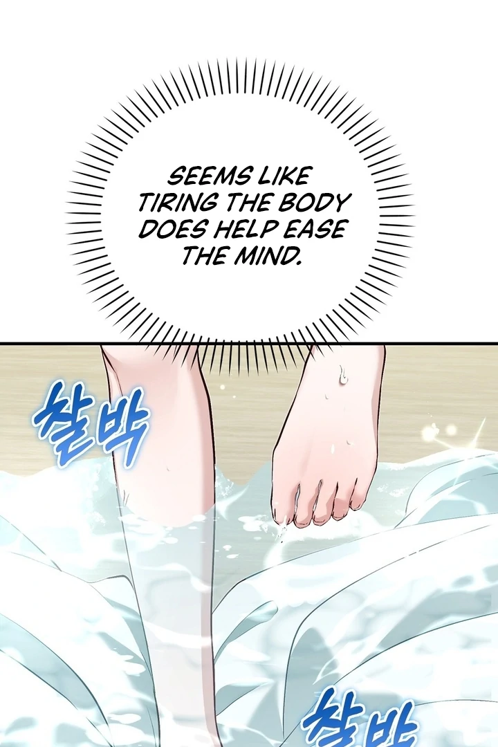 The Fake Saintess of a Reverse Harem Game [+19v] [Luna Toons] - Chapter 14 - S1 manhwa