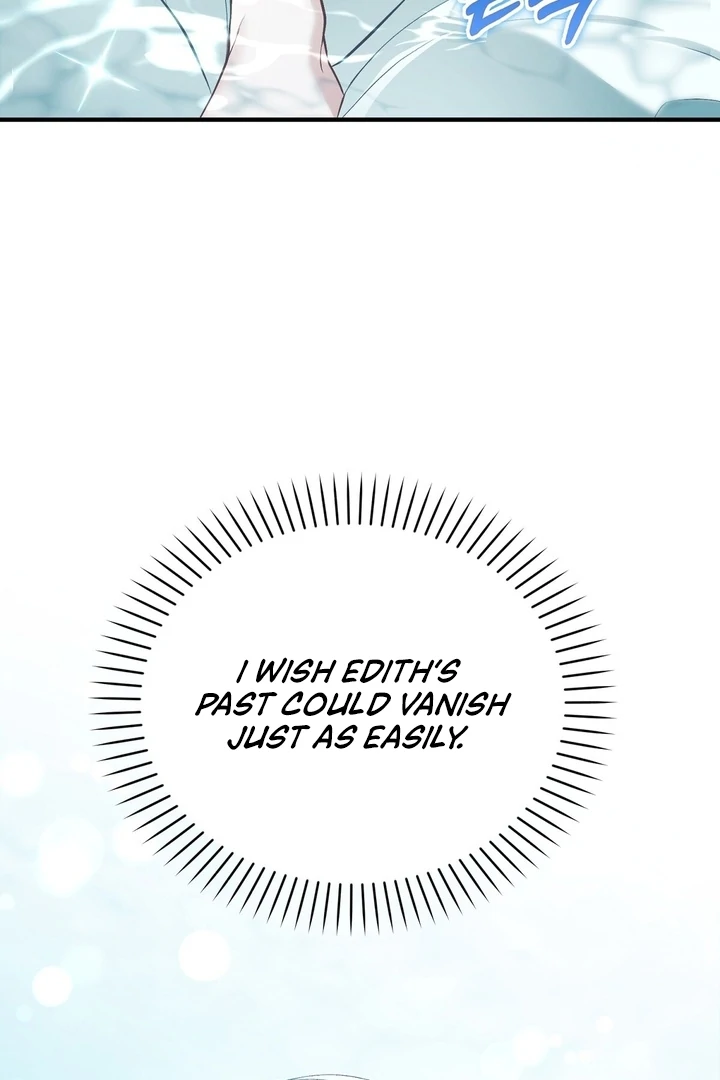 The Fake Saintess of a Reverse Harem Game [+19v] [Luna Toons] - Chapter 14 - S1 manhwa