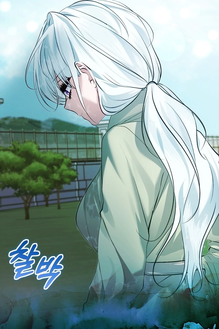 The Fake Saintess of a Reverse Harem Game [+19v] [Luna Toons] - Chapter 14 - S1 manhwa