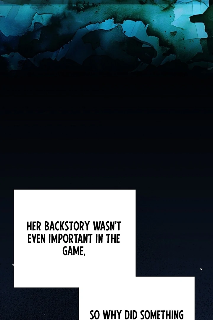 The Fake Saintess of a Reverse Harem Game [+19v] [Luna Toons] - Chapter 14 - S1 manhwa