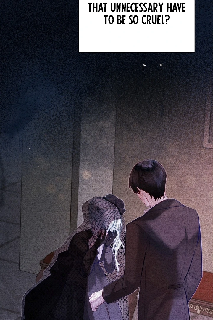 The Fake Saintess of a Reverse Harem Game [+19v] [Luna Toons] - Chapter 14 - S1 manhwa