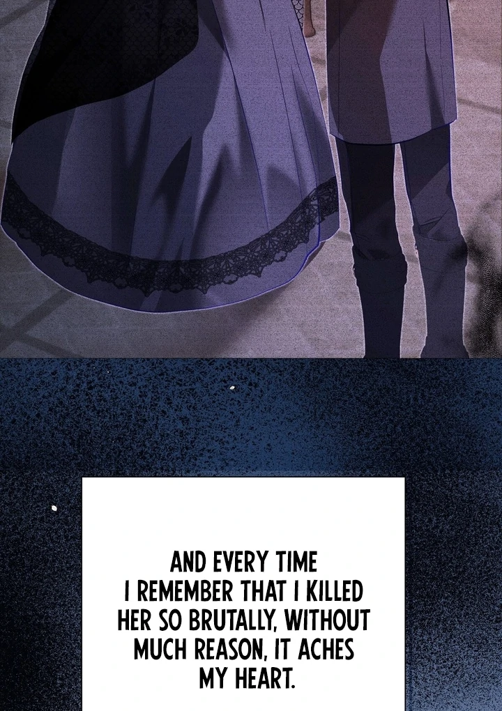 The Fake Saintess of a Reverse Harem Game [+19v] [Luna Toons] - Chapter 14 - S1 manhwa