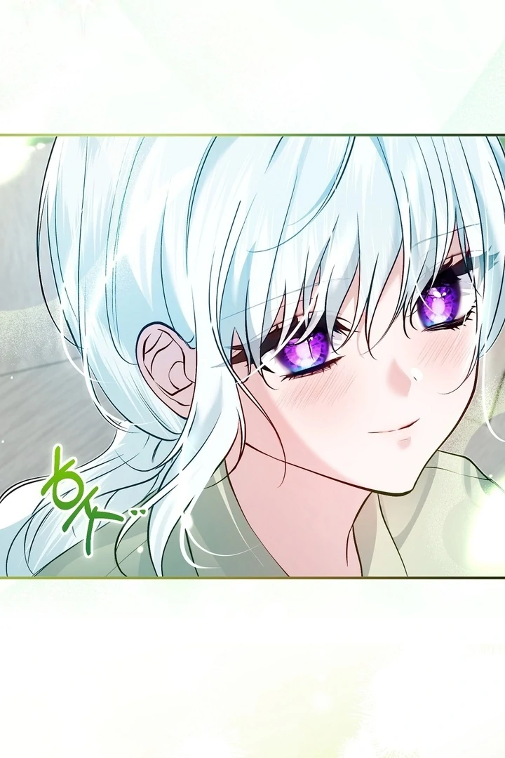 The Fake Saintess of a Reverse Harem Game [+19v] [Luna Toons] - Chapter 14 - S1 manhwa