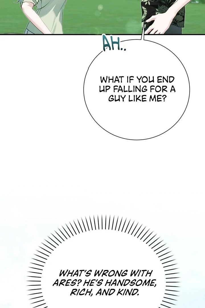 The Fake Saintess of a Reverse Harem Game [+19v] [Luna Toons] - Chapter 14 - S1 manhwa