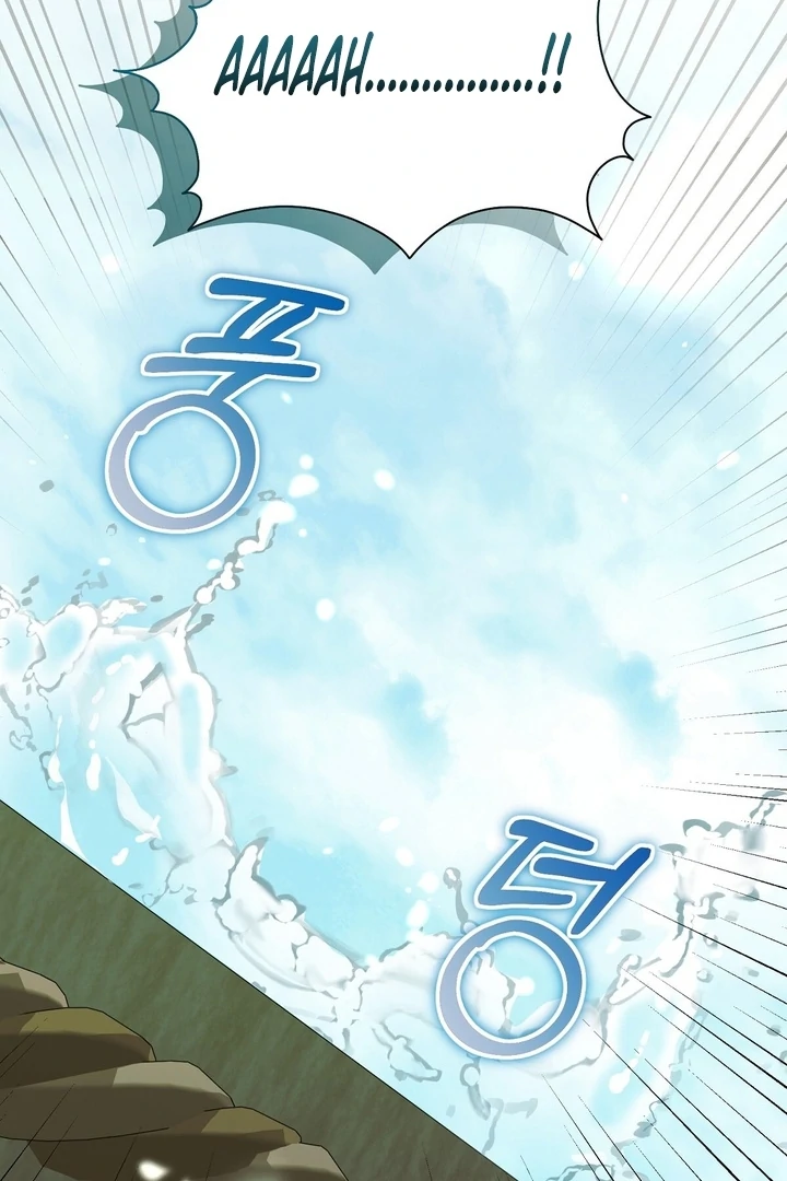 The Fake Saintess of a Reverse Harem Game [+19v] [Luna Toons] - Chapter 14 - S1 manhwa
