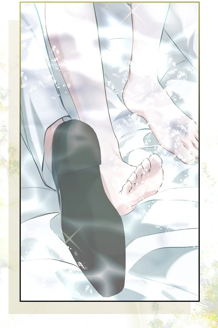 The Fake Saintess of a Reverse Harem Game [+19v] [Luna Toons] - Chapter 14 - S1 manhwa