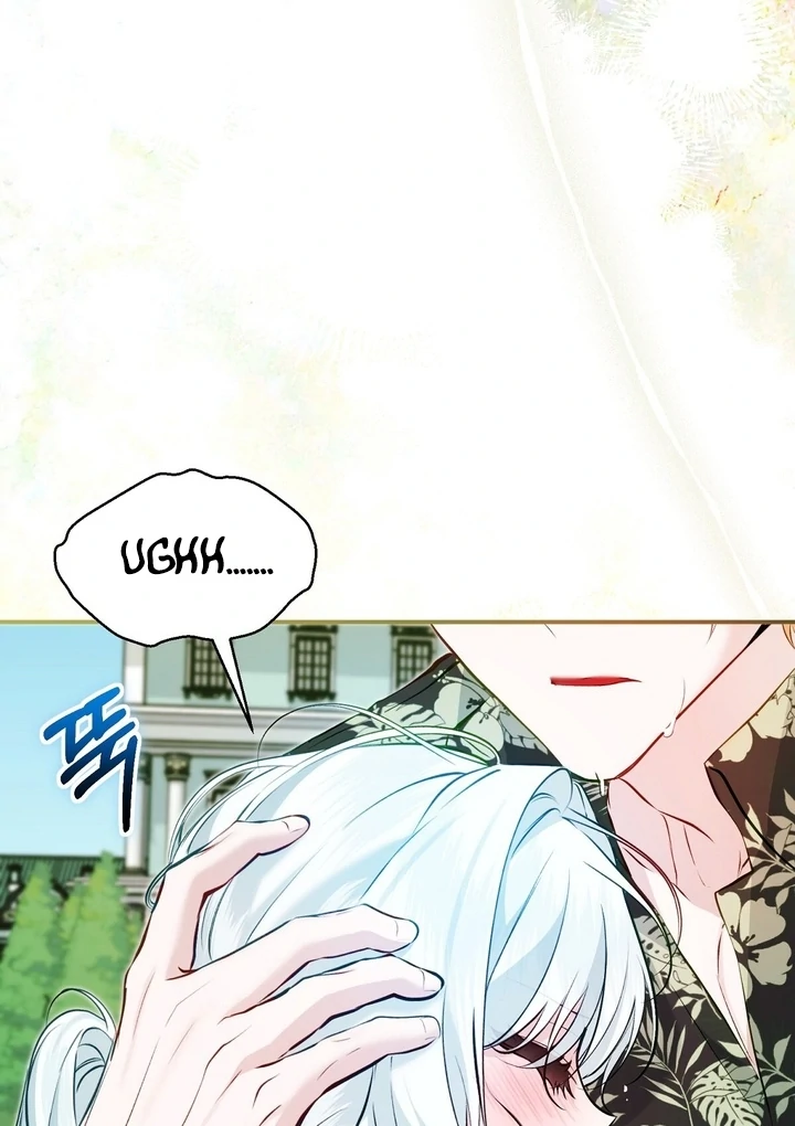 The Fake Saintess of a Reverse Harem Game [+19v] [Luna Toons] - Chapter 14 - S1 manhwa
