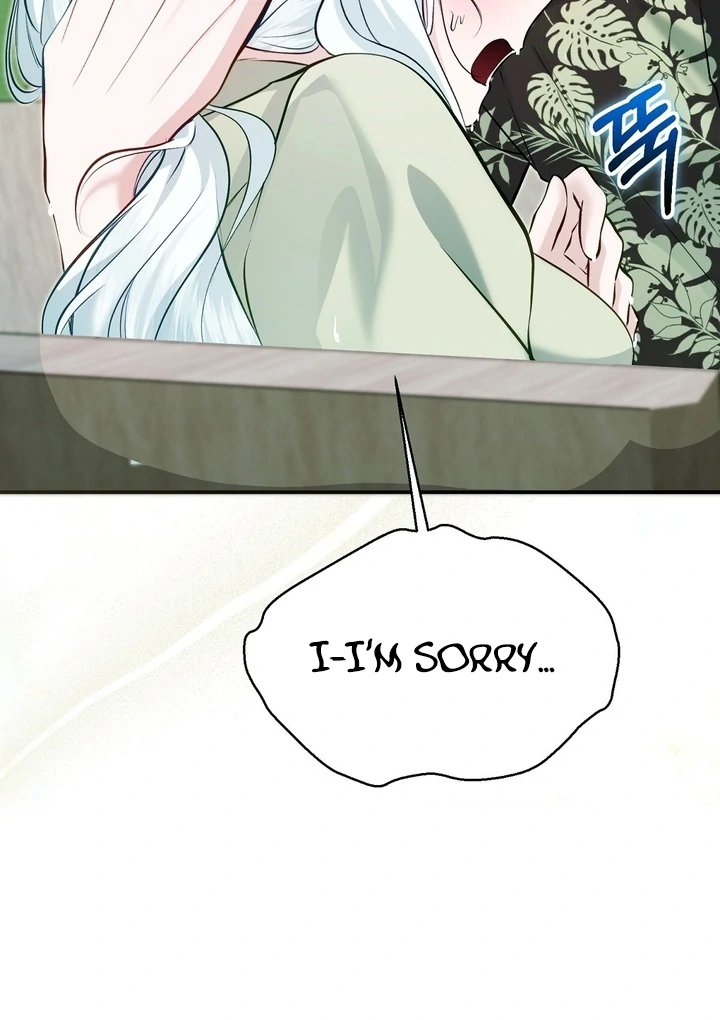 The Fake Saintess of a Reverse Harem Game [+19v] [Luna Toons] - Chapter 14 - S1 manhwa