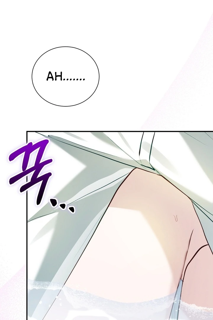 The Fake Saintess of a Reverse Harem Game [+19v] [Luna Toons] - Chapter 14 - S1 manhwa