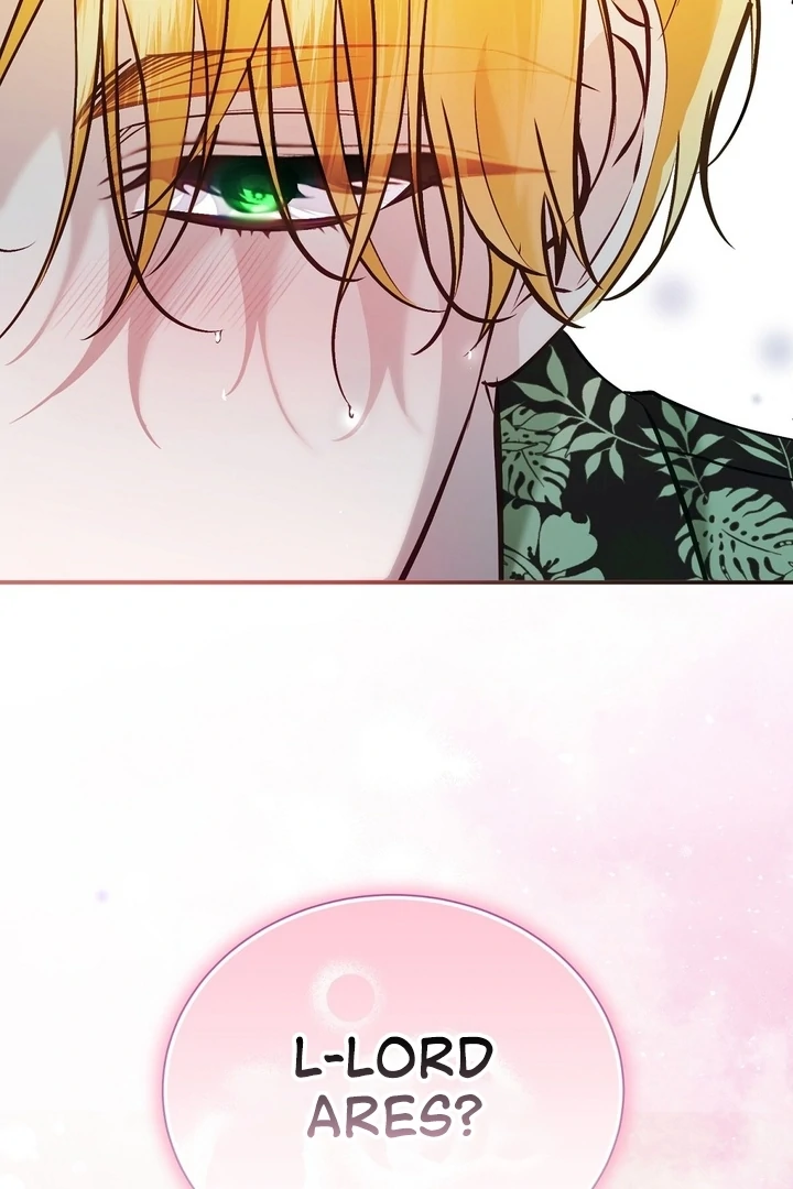 The Fake Saintess of a Reverse Harem Game [+19v] [Luna Toons] - Chapter 14 - S1 manhwa