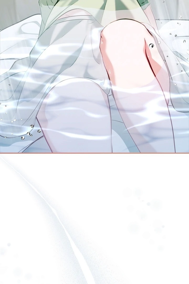 The Fake Saintess of a Reverse Harem Game [+19v] [Luna Toons] - Chapter 14 - S1 manhwa