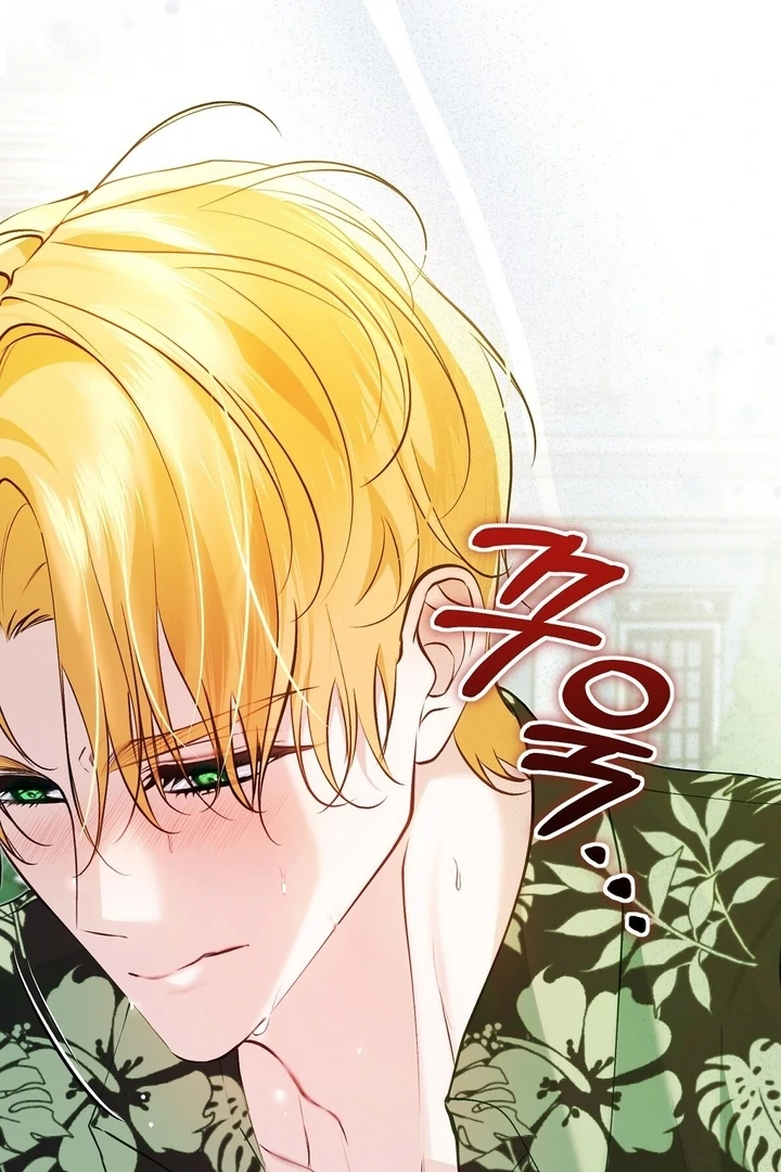 The Fake Saintess of a Reverse Harem Game [+19v] [Luna Toons] - Chapter 14 - S1 manhwa