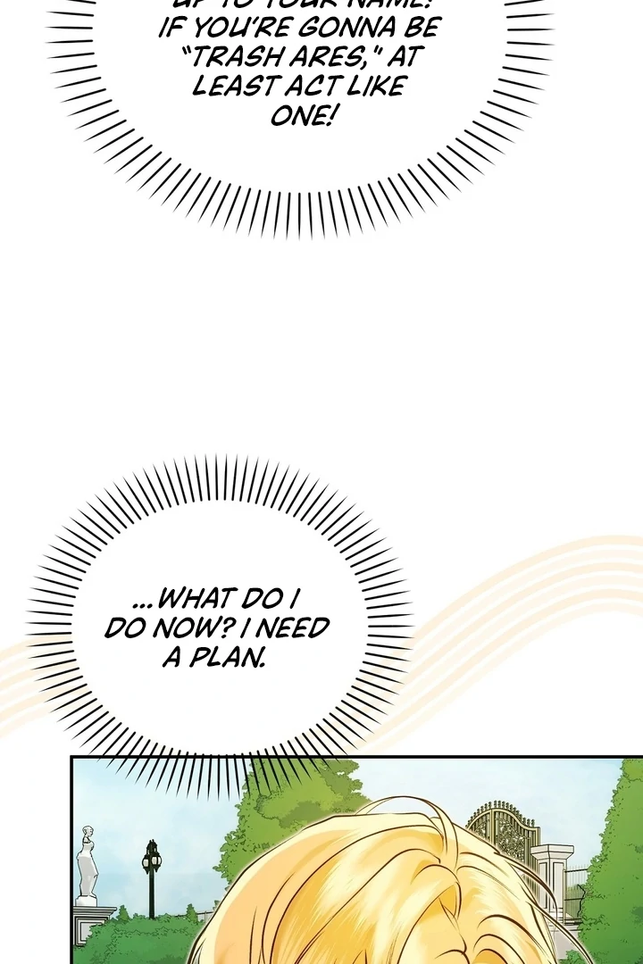 The Fake Saintess of a Reverse Harem Game [+19v] [Luna Toons] - Chapter 14 - S1 manhwa