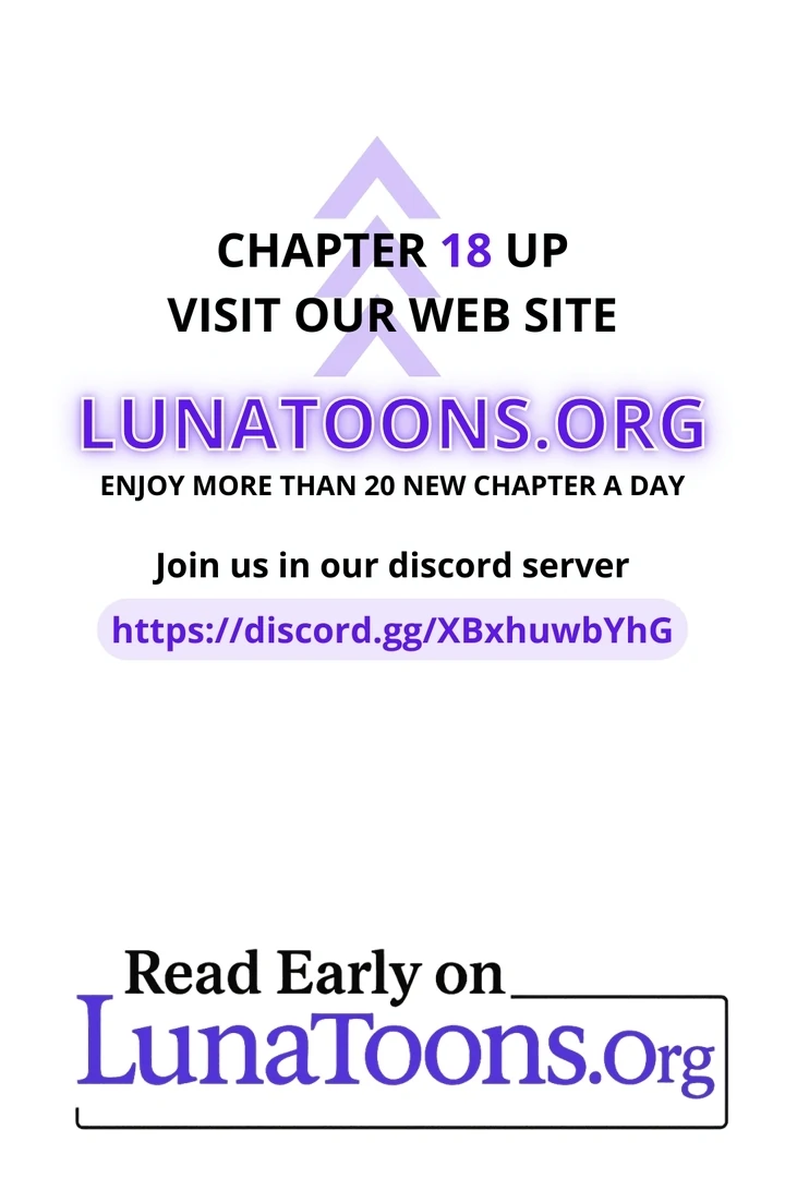 The Fake Saintess of a Reverse Harem Game [+19v] [Luna Toons] - Chapter 15 - S1 manhwa