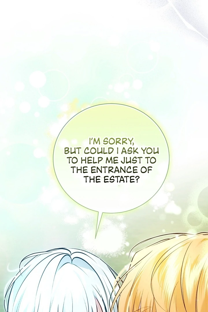 The Fake Saintess of a Reverse Harem Game [+19v] [Luna Toons] - Chapter 15 - S1 manhwa