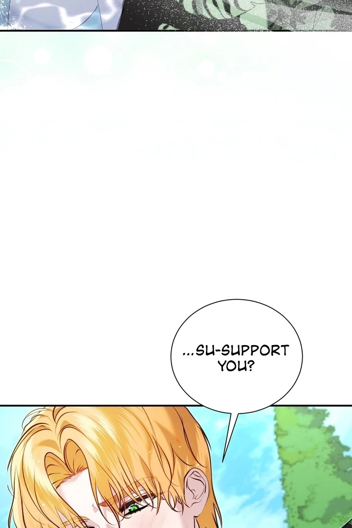 The Fake Saintess of a Reverse Harem Game [+19v] [Luna Toons] - Chapter 15 - S1 manhwa