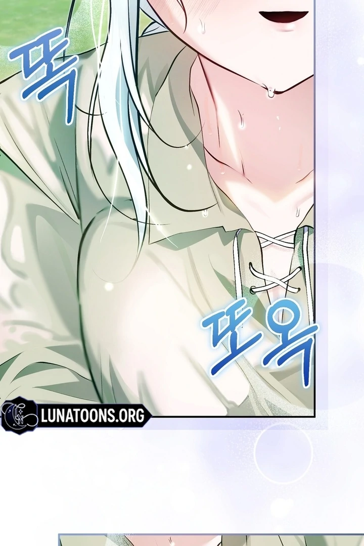 The Fake Saintess of a Reverse Harem Game [+19v] [Luna Toons] - Chapter 15 - S1 manhwa