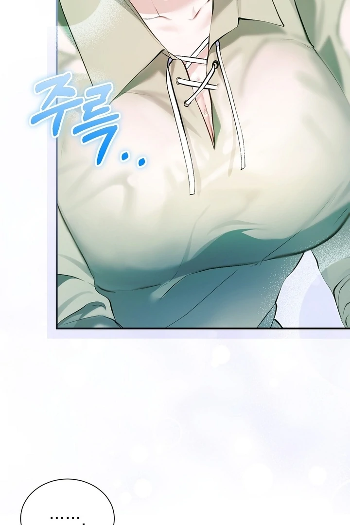 The Fake Saintess of a Reverse Harem Game [+19v] [Luna Toons] - Chapter 15 - S1 manhwa