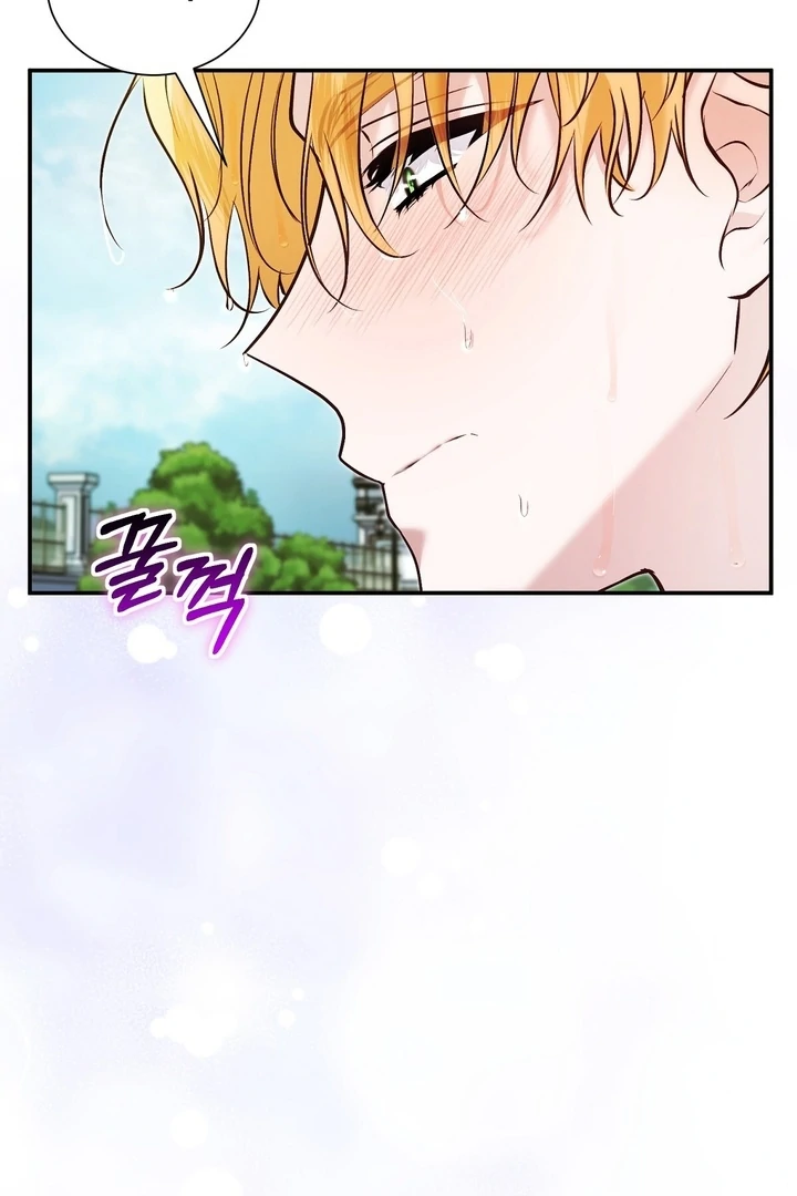 The Fake Saintess of a Reverse Harem Game [+19v] [Luna Toons] - Chapter 15 - S1 manhwa