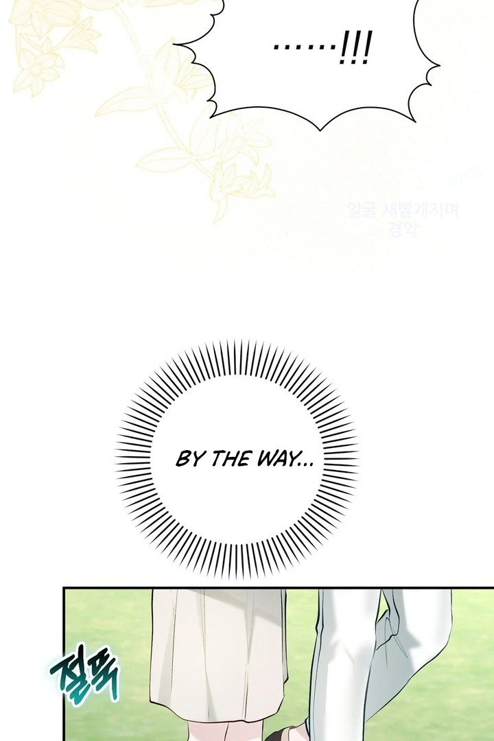 The Fake Saintess of a Reverse Harem Game [+19v] [Luna Toons] - Chapter 15 - S1 manhwa