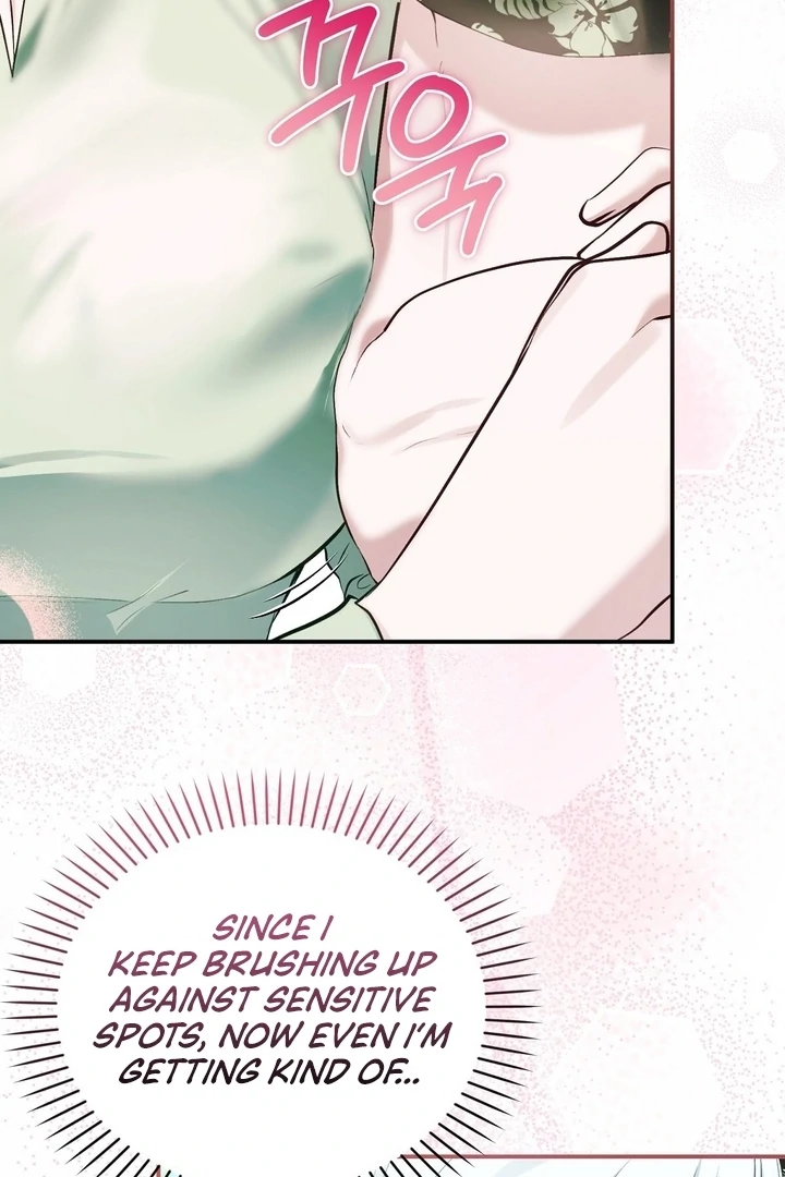 The Fake Saintess of a Reverse Harem Game [+19v] [Luna Toons] - Chapter 15 - S1 manhwa