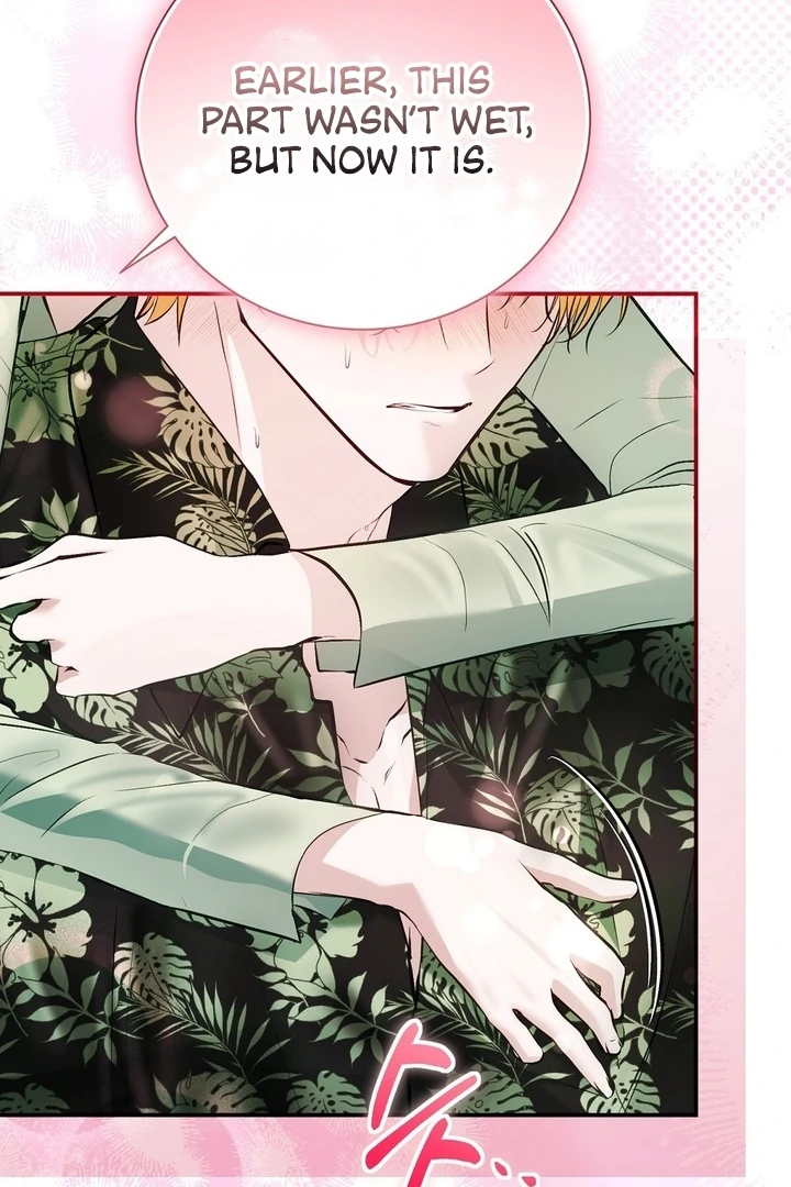 The Fake Saintess of a Reverse Harem Game [+19v] [Luna Toons] - Chapter 15 - S1 manhwa