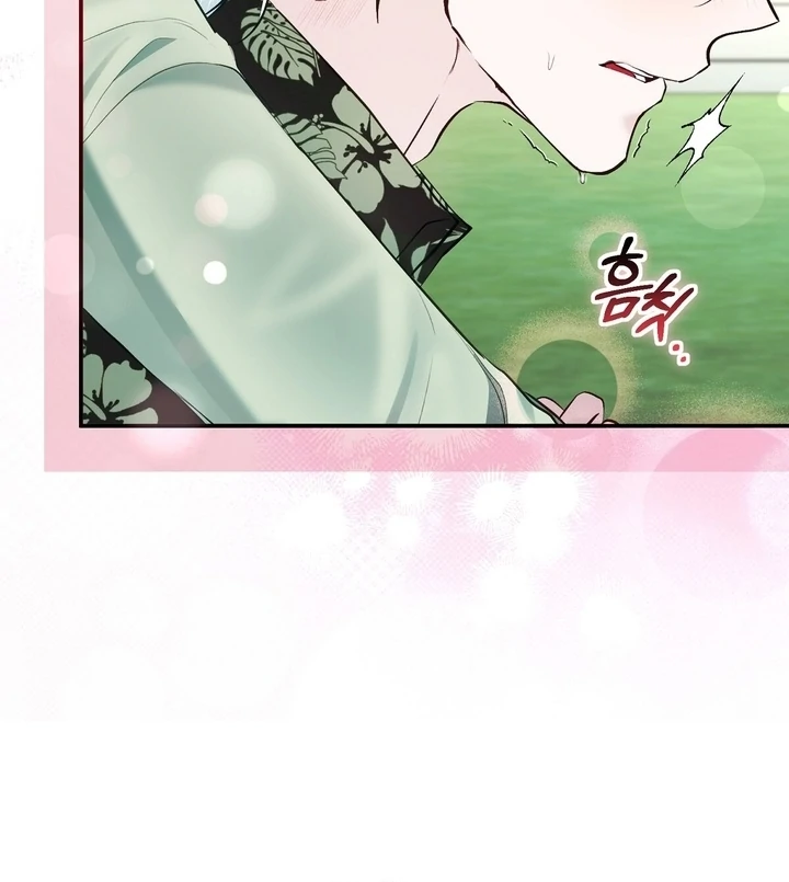 The Fake Saintess of a Reverse Harem Game [+19v] [Luna Toons] - Chapter 15 - S1 manhwa