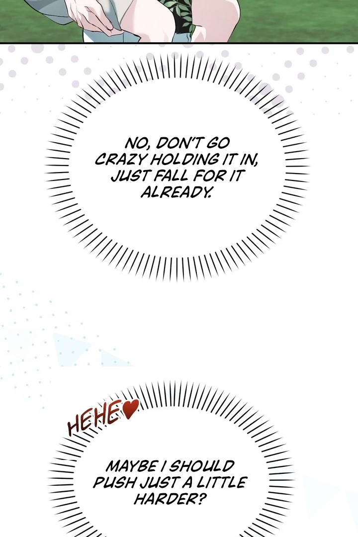The Fake Saintess of a Reverse Harem Game [+19v] [Luna Toons] - Chapter 15 - S1 manhwa