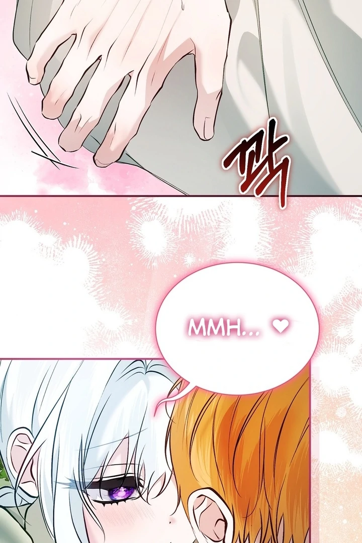 The Fake Saintess of a Reverse Harem Game [+19v] [Luna Toons] - Chapter 15 - S1 manhwa