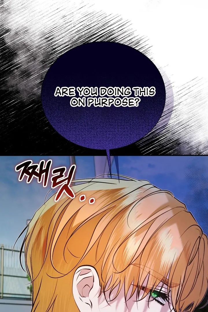 The Fake Saintess of a Reverse Harem Game [+19v] [Luna Toons] - Chapter 15 - S1 manhwa