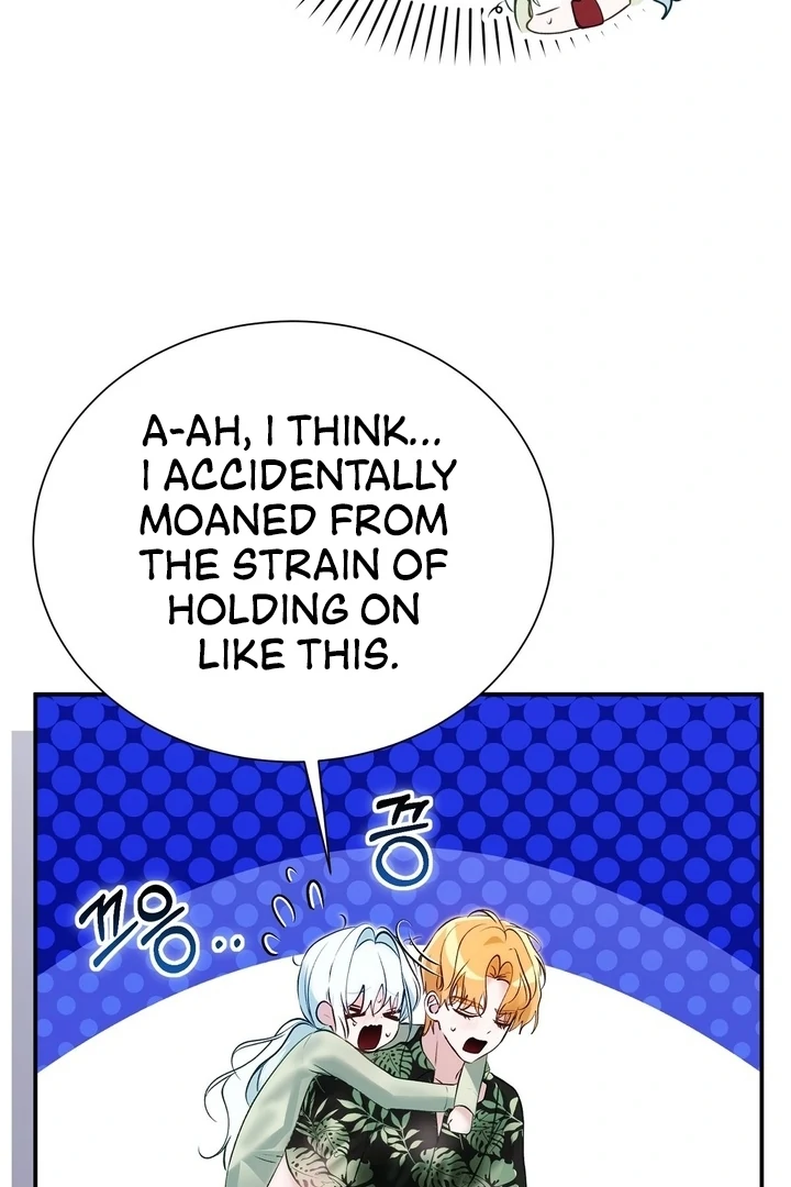 The Fake Saintess of a Reverse Harem Game [+19v] [Luna Toons] - Chapter 15 - S1 manhwa