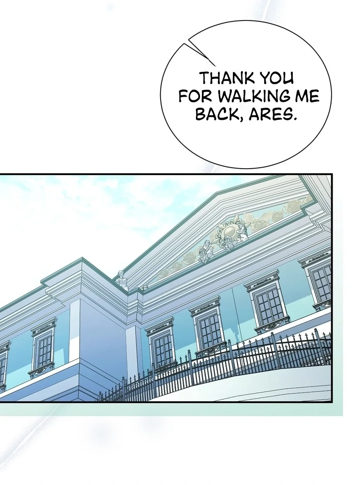 The Fake Saintess of a Reverse Harem Game [+19v] [Luna Toons] - Chapter 15 - S1 manhwa