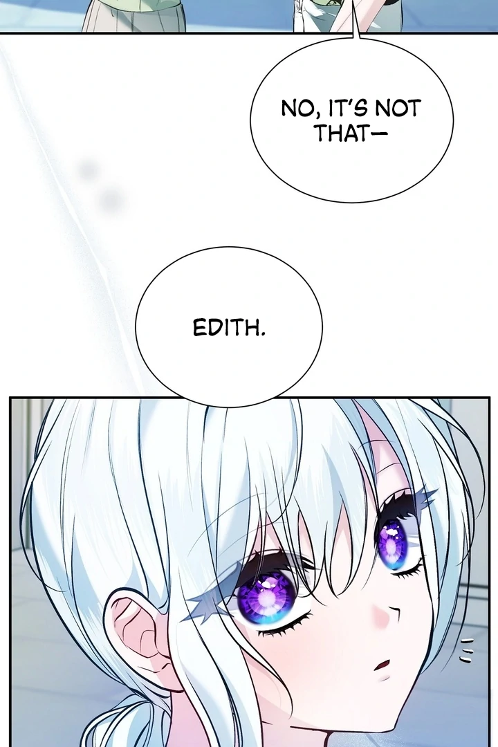 The Fake Saintess of a Reverse Harem Game [+19v] [Luna Toons] - Chapter 15 - S1 manhwa