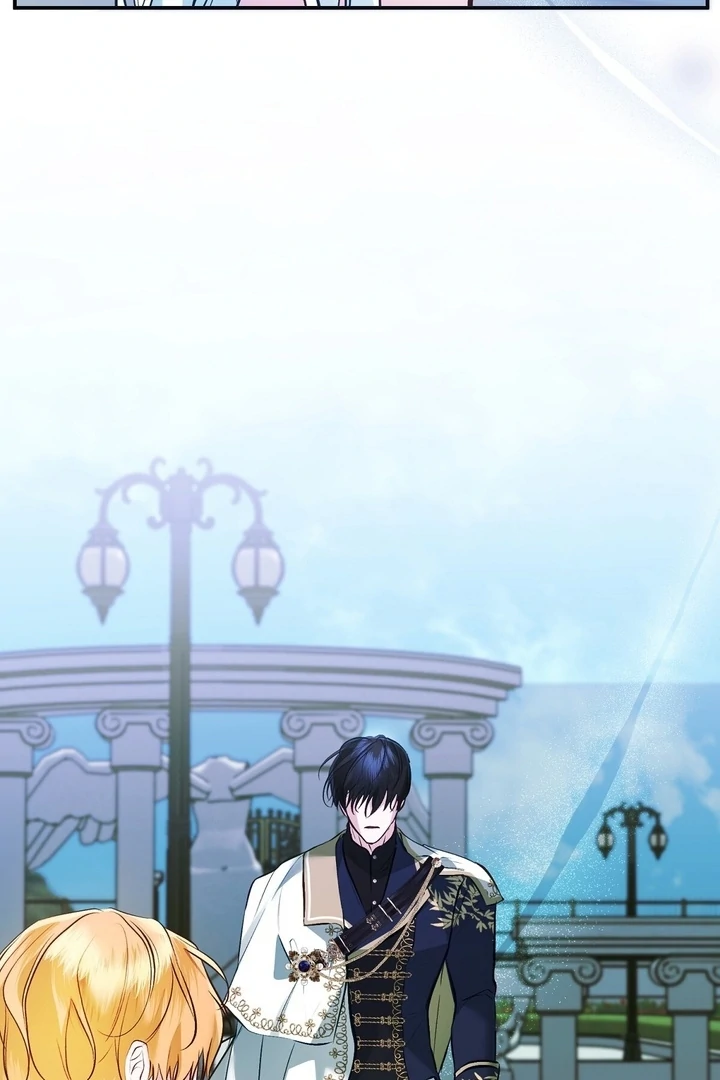 The Fake Saintess of a Reverse Harem Game [+19v] [Luna Toons] - Chapter 15 - S1 manhwa