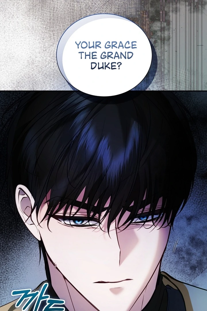 The Fake Saintess of a Reverse Harem Game [+19v] [Luna Toons] - Chapter 15 - S1 manhwa