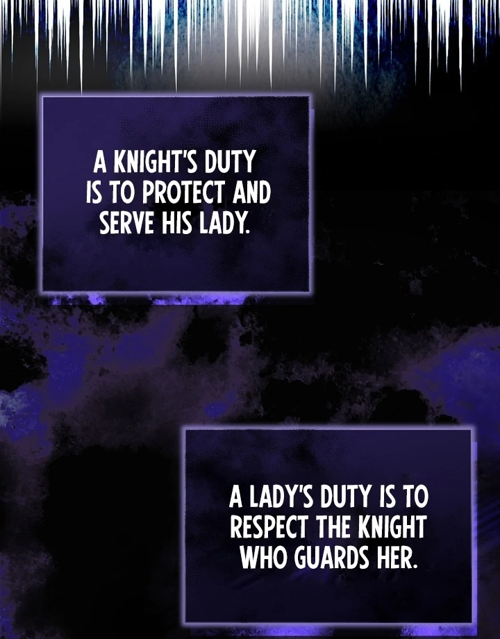 The Fake Saintess of a Reverse Harem Game [+19v] [Luna Toons] - Chapter 15 - S1 manhwa