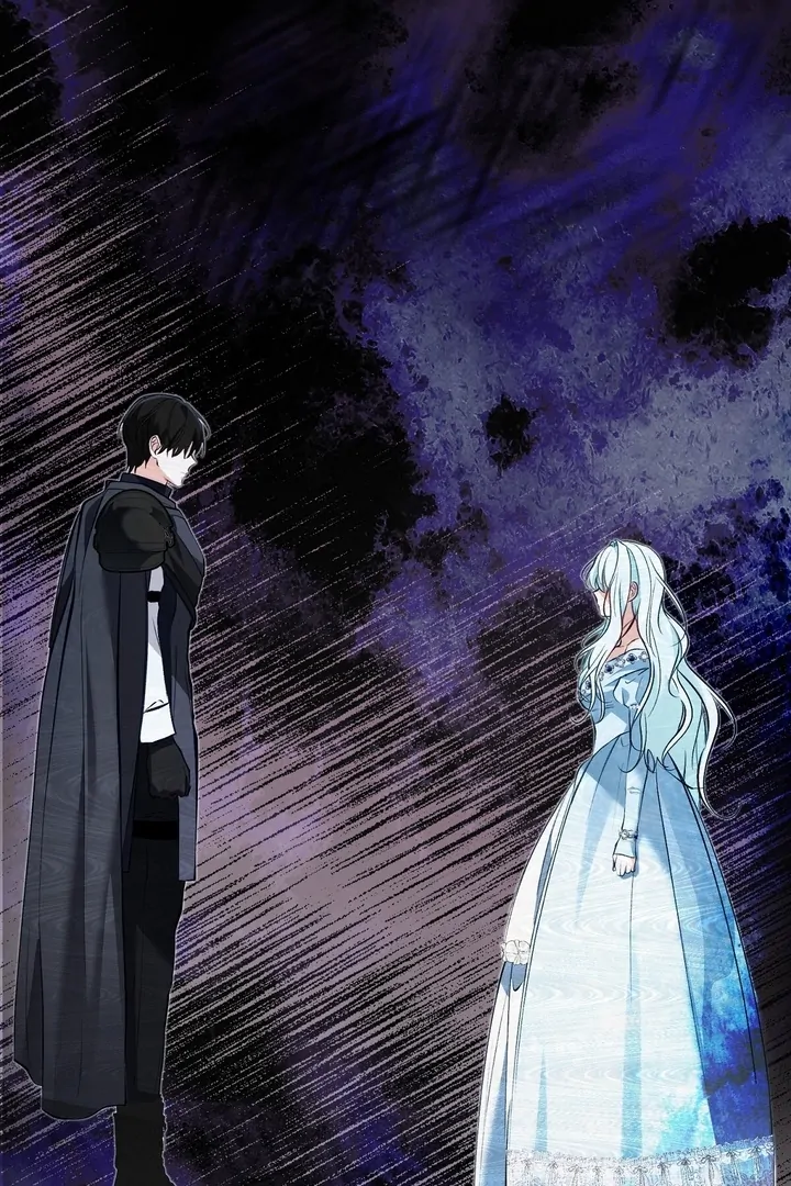 The Fake Saintess of a Reverse Harem Game [+19v] [Luna Toons] - Chapter 15 - S1 manhwa