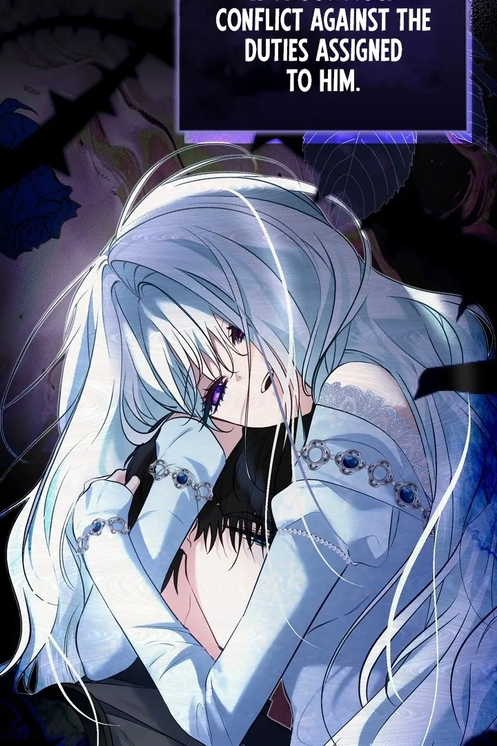 The Fake Saintess of a Reverse Harem Game [+19v] [Luna Toons] - Chapter 15 - S1 manhwa