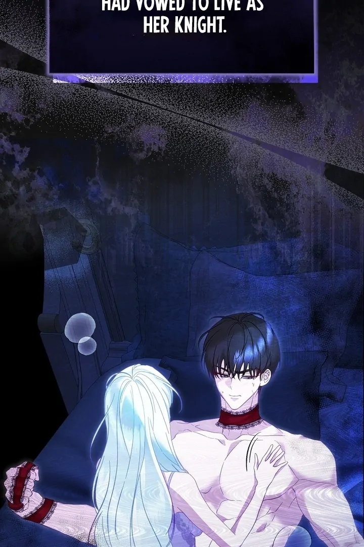 The Fake Saintess of a Reverse Harem Game [+19v] [Luna Toons] - Chapter 15 - S1 manhwa