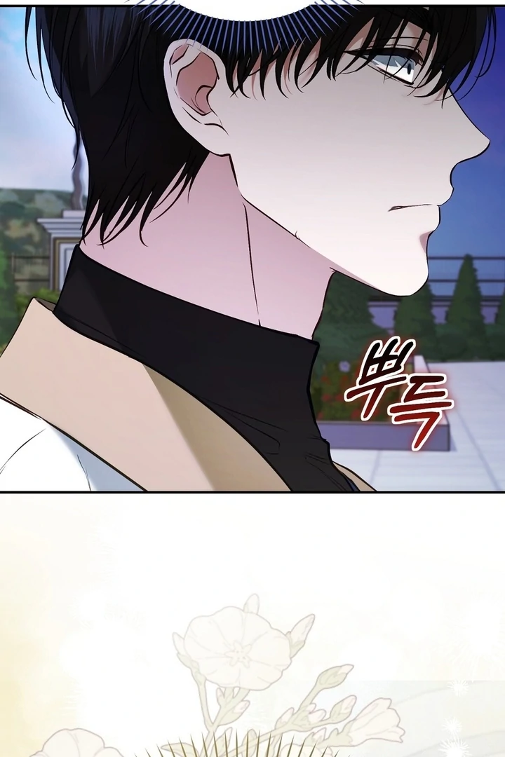 The Fake Saintess of a Reverse Harem Game [+19v] [Luna Toons] - Chapter 15 - S1 manhwa