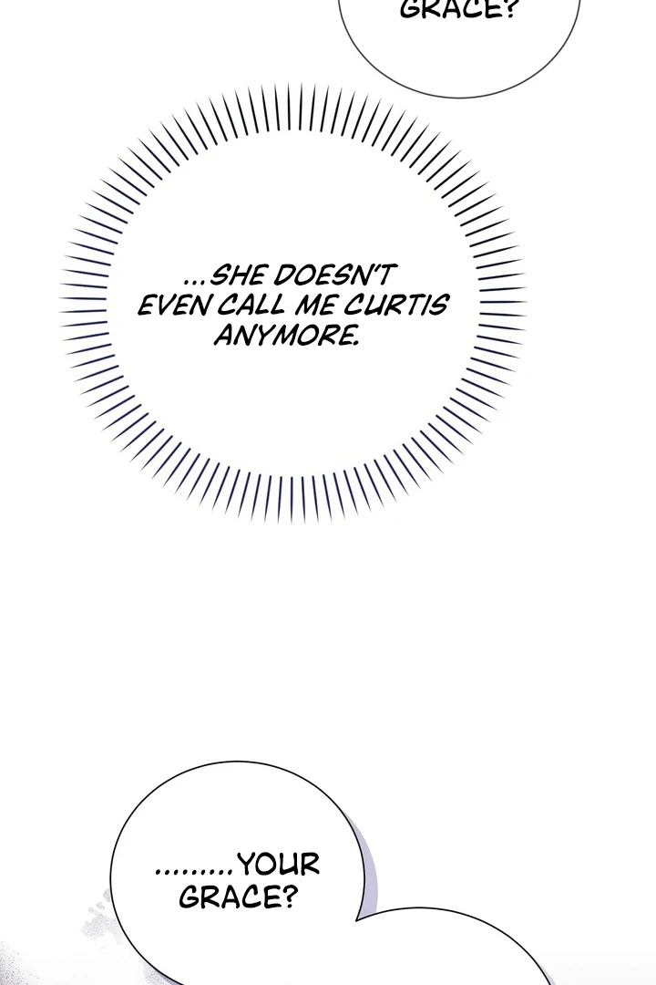The Fake Saintess of a Reverse Harem Game [+19v] [Luna Toons] - Chapter 15 - S1 manhwa
