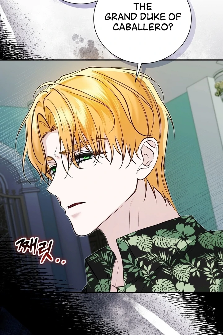 The Fake Saintess of a Reverse Harem Game [+19v] [Luna Toons] - Chapter 15 - S1 manhwa
