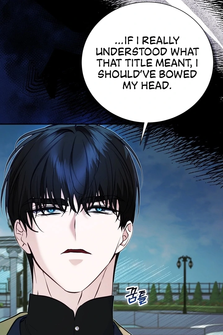 The Fake Saintess of a Reverse Harem Game [+19v] [Luna Toons] - Chapter 15 - S1 manhwa