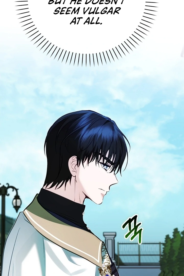 The Fake Saintess of a Reverse Harem Game [+19v] [Luna Toons] - Chapter 15 - S1 manhwa