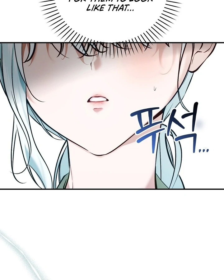 The Fake Saintess of a Reverse Harem Game [+19v] [Luna Toons] - Chapter 15 - S1 manhwa