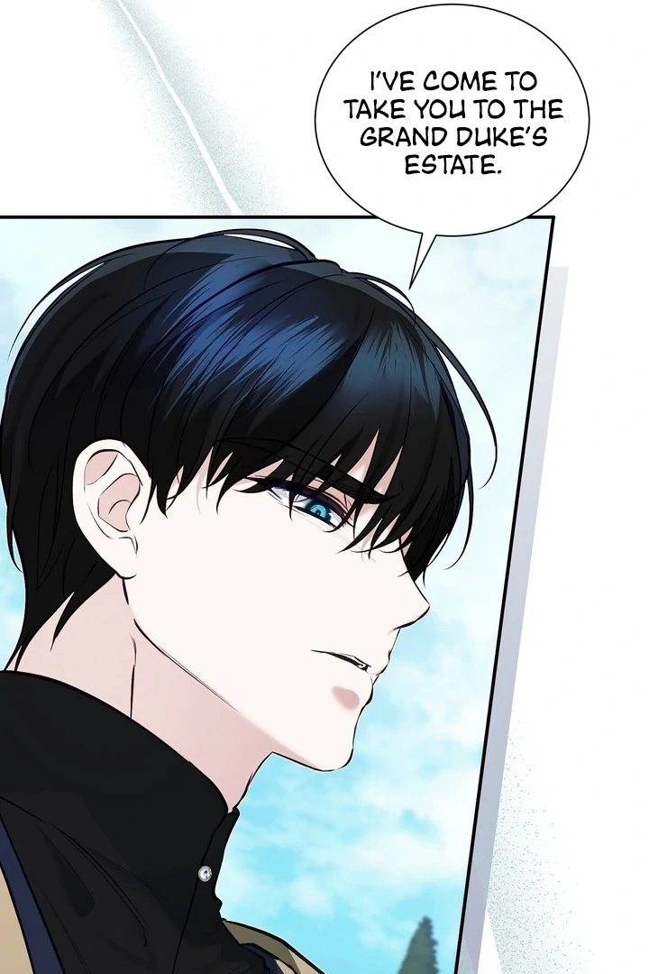 The Fake Saintess of a Reverse Harem Game [+19v] [Luna Toons] - Chapter 15 - S1 manhwa